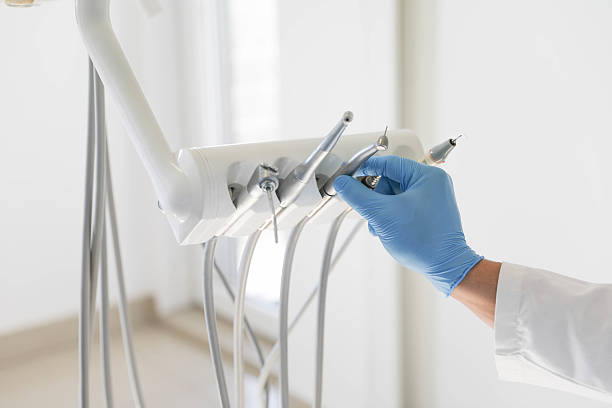 24/7 Emergency Dental Crowns And Bridges experts in Fowler, MI